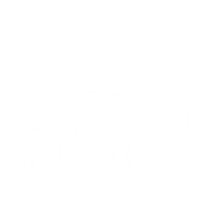 Shadowpack