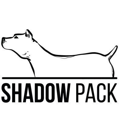 Shadowpack