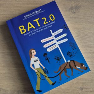 Boekentip