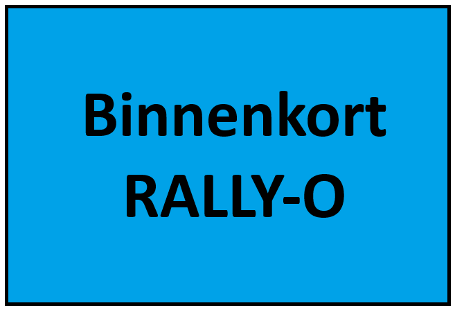 Schermafbeelding 2026-01-20 201546